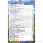 Книга. Майже чарівна розмова 4728