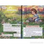 Книга. Майже чарівна розмова 4728