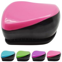 Гребінець "Tangle Teezer", R86511