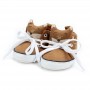 Пінетки-Лисички