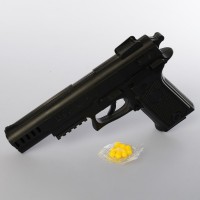Пістолет на кульках P138