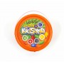 Набір креативної творчості "Кінетичний пісок" KidSand" 500г KS-01-02