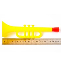 Сопілочка - 1 (21,5см) 318 Бамсік