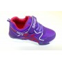 Кросівки WEIDE NKS2 purple фіолет