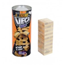 Гра наст. "Vega" EXTREME