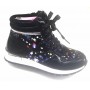 Черевики Lilin shoes ZS6782-2 дівчинка весна-осінь