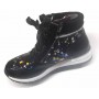 Черевики Lilin shoes ZS6782-2 дівчинка весна-осінь