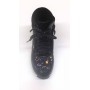 Черевики Lilin shoes ZS6782-2 дівчинка весна-осінь
