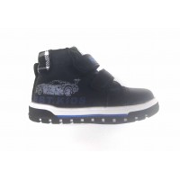 Черевики BBT H2329 хлопч FASHION