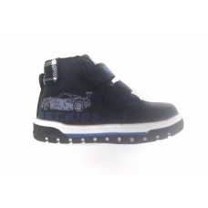 Черевики BBT H2329 хлопч FASHION