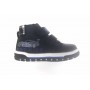 Черевики BBT H2329 хлопч FASHION