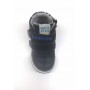 Черевики BBT H2329 хлопч FASHION