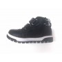 Черевики BBT H2329 хлопч FASHION