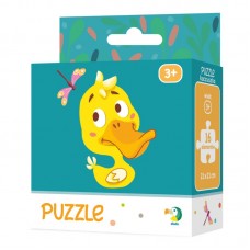 Пазл Каченя DoDo 300113 