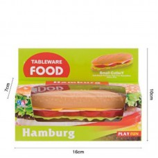 Продукти гамбургер, 8808