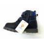 Черевики SUM ATHLETIC Tom.m  хлопчик зима 51-44В