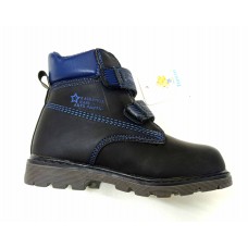 Черевики SUM ATHLETIC Tom.m  хлопчик зима 51-44В