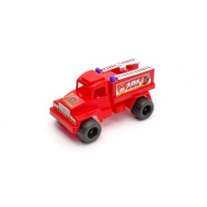 Уран пожежна Максимус 5163