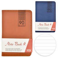 Блокнот на кнопці А7, ST01227