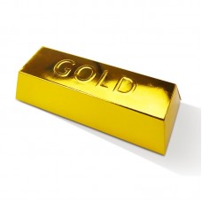 Творчість для проведення розкопок "Gold" 