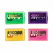 Точилка з контейнером Кite К20-167