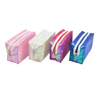 Косметичка 17*11*см ST00802