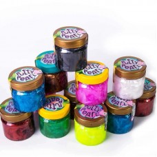 Лизун-антистрес ТМ Boo Putty Pearl в асортим