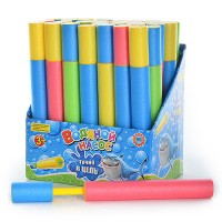 Водяний насос 35 см M 0859 U/R