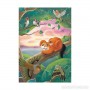 Книга Казки Місяця 8467