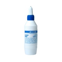 Клей ПВА Buromax 100мл