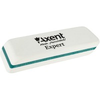 Гумка Axent 1186-А