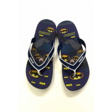 В'єтнамки Batman