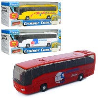 Автобус муз 70262