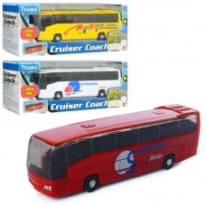 Автобус муз 70262