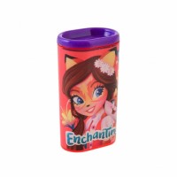 Точилка "Enchantimals" 620396