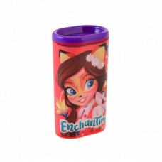 Точилка "Enchantimals" 620396