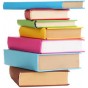 Книги (31)